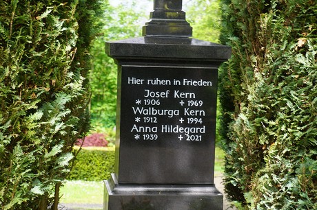 Bad Godesberg